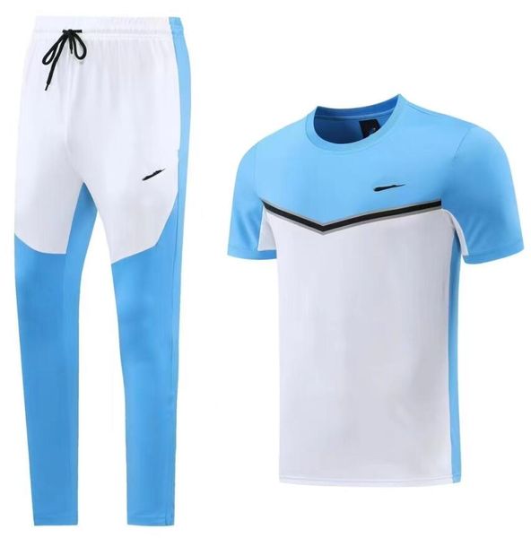 mens tracksuits tshirt sets luxury designer womens tshirts shorts tracksuit jogger sportswear summer nk streetwear pullover sports suit fuep, Gray
mens tracksuits tshirt sets luxury designer womens tshirts shorts tracksuit jogger sportswear summer nk streetwear pullover sports suit fuep, Gray
