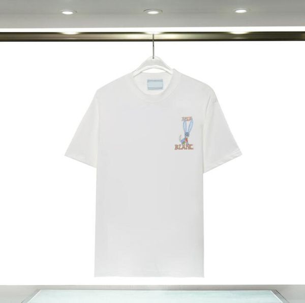 designer t shirt mens men's t-shirts design t-shirt men tshirt spring summer for shirts black tees vacation sleeve casual letters print, White;black
designer t shirt mens men's t-shirts design t-shirt men tshirt spring summer for shirts black tees vacation sleeve casual letters print, White;black