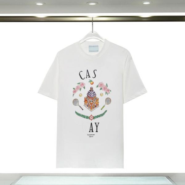 designer t shirt mens men's t-shirts design t-shirt men tshirt spring summer for shirts black tees vacation sleeve casual letters print, White;black
designer t shirt mens men's t-shirts design t-shirt men tshirt spring summer for shirts black tees vacation sleeve casual letters print, White;black