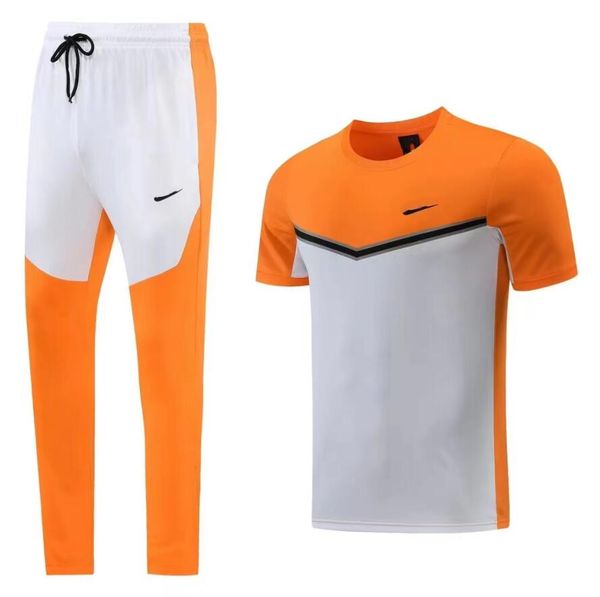mens tracksuits tshirt sets luxury designer womens tshirts shorts tracksuit jogger sportswear summer nk streetwear pullover sports suit r0yd, Gray
mens tracksuits tshirt sets luxury designer womens tshirts shorts tracksuit jogger sportswear summer nk streetwear pullover sports suit r0yd, Gray