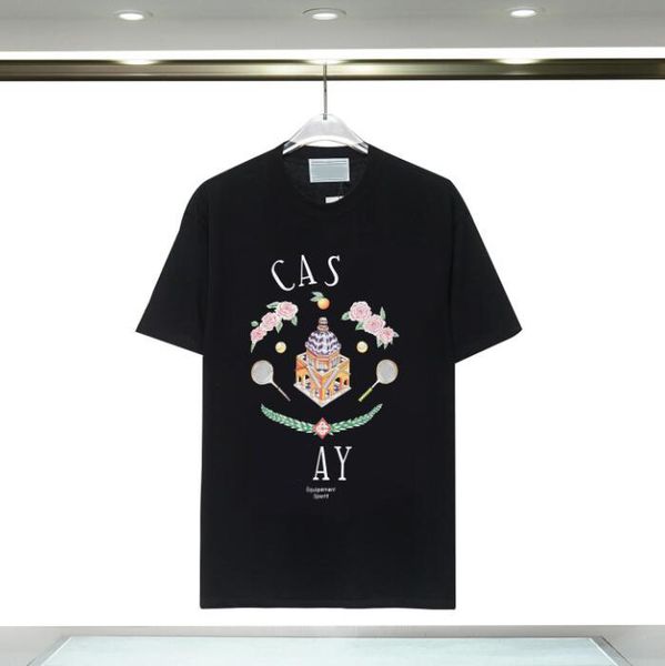 designer t shirt mens men's t-shirts design t-shirt men tshirt spring summer for shirts black tees vacation sleeve casual letters print, White;black
designer t shirt mens men's t-shirts design t-shirt men tshirt spring summer for shirts black tees vacation sleeve casual letters print, White;black