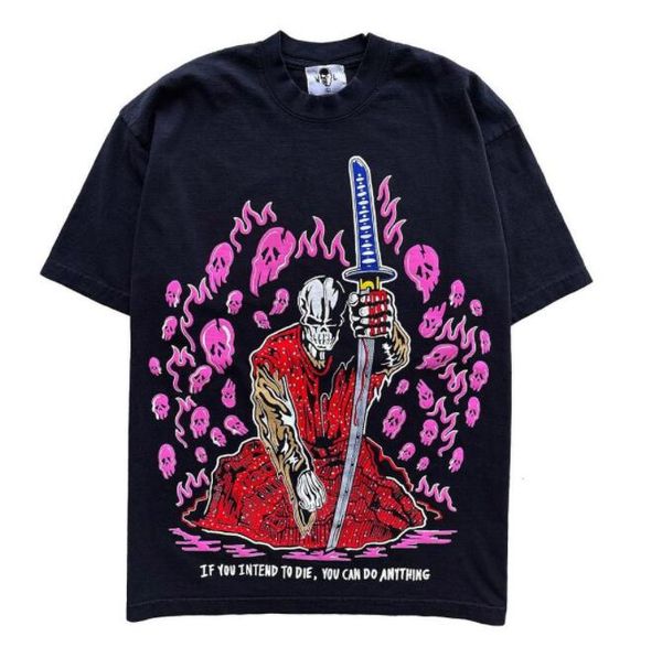 2023 new tshirts warren lotas tshirt oversized men's streetwear women men clothing printing technique graphic t shirt xhgu, White;black
2023 new tshirts warren lotas tshirt oversized men's streetwear women men clothing printing technique graphic t shirt xhgu, White;black
