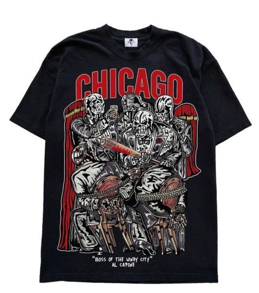 2023 new tshirts warren lotas tshirt oversized men's streetwear women men clothing printing technique graphic t shirt 4tg4, White;black
2023 new tshirts warren lotas tshirt oversized men's streetwear women men clothing printing technique graphic t shirt 4tg4, White;black