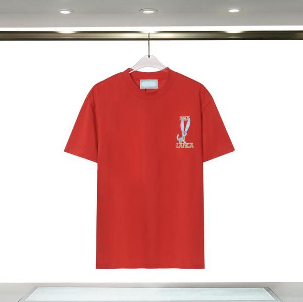 designer t shirt mens men's t-shirts design t-shirt men tshirt spring summer for shirts black tees vacation sleeve casual letters print, White;black
designer t shirt mens men's t-shirts design t-shirt men tshirt spring summer for shirts black tees vacation sleeve casual letters print, White;black