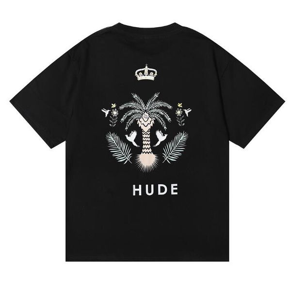 men's t shirt high street tee spring summer fashion oversized skateboard men women tshirt 8rcs, White;black
men's t shirt high street tee spring summer fashion oversized skateboard men women tshirt 8rcs, White;black