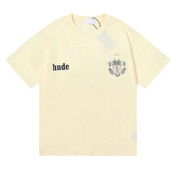 men's t shirt high street tee spring summer fashion oversized skateboard men women tshirt pyab, White;black
men's t shirt high street tee spring summer fashion oversized skateboard men women tshirt pyab, White;black