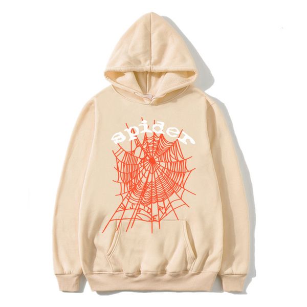 designer spider hoodie women pullover pink red sp5der young thug men embroidered web sweatshirt joggersq3o46ehh, Black
designer spider hoodie women pullover pink red sp5der young thug men embroidered web sweatshirt joggersq3o46ehh, Black