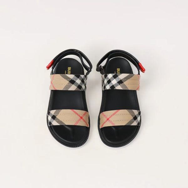 kid sandal black boy designer shoes wholesale genuine leather baby girl house slippers eu 26-35 send with box 2m6h4, Black;red
kid sandal black boy designer shoes wholesale genuine leather baby girl house slippers eu 26-35 send with box 2m6h4, Black;red