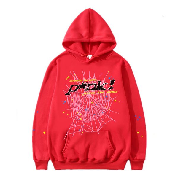 hoodie designer spider women Pullover pink red Sp5der Young Thug Men Embroidered web sweatshirt joggersQ3O4 12D0DV
hoodie designer spider women Pullover pink red Sp5der Young Thug Men Embroidered web sweatshirt joggersQ3O4 12D0DV