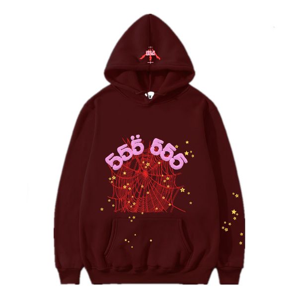 hoodie designer spider women pullover pink red sp5der young thug men embroidered web sweatshirt joggersq3o4 18lcw9, Black
hoodie designer spider women pullover pink red sp5der young thug men embroidered web sweatshirt joggersq3o4 18lcw9, Black