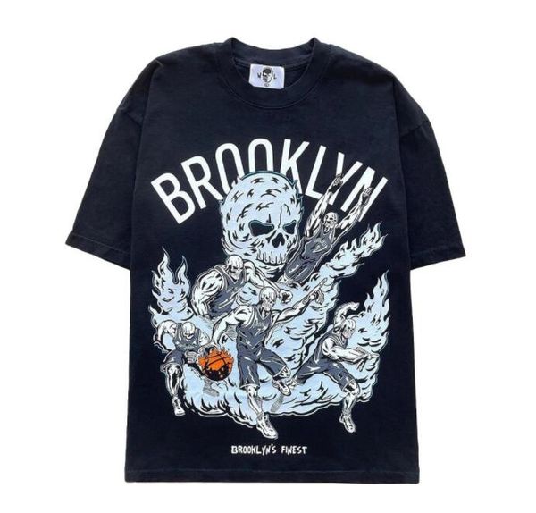 2023 new tshirts warren lotas tshirt oversized men's streetwear women men clothing printing technique graphic t shirt qm0t, White;black
2023 new tshirts warren lotas tshirt oversized men's streetwear women men clothing printing technique graphic t shirt qm0t, White;black