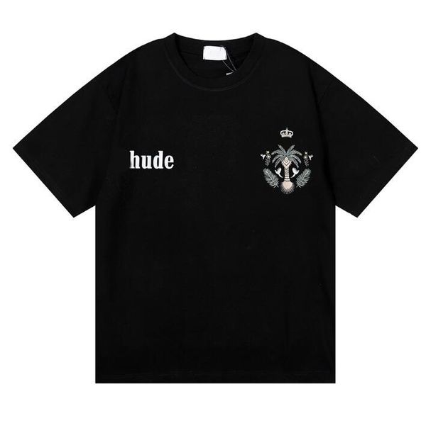 men's t shirt high street tee spring summer fashion oversized skateboard men women tshirt 5mhm, White;black
men's t shirt high street tee spring summer fashion oversized skateboard men women tshirt 5mhm, White;black