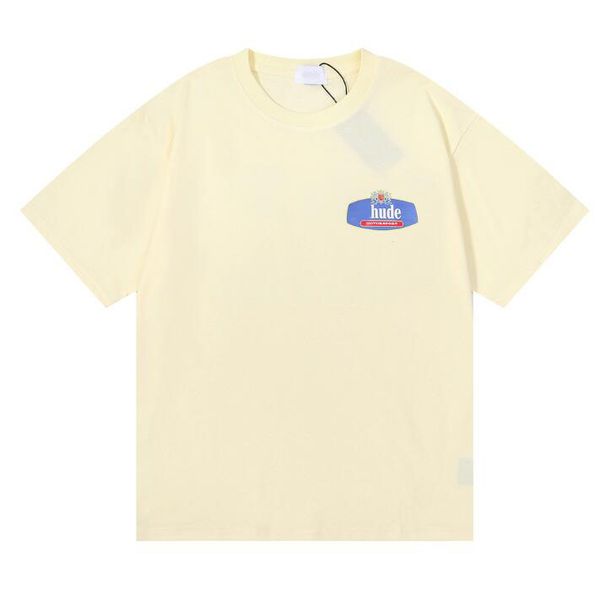 men's t shirt high street tee spring summer fashion oversized skateboard men women tshirt fbb0, White;black
men's t shirt high street tee spring summer fashion oversized skateboard men women tshirt fbb0, White;black