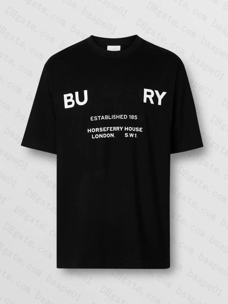mens t shirt designer for men womens shirts fashion tshirt with letters casual summer short sleeve man tee woman clothing asian size s-xxl 6, White;black
mens t shirt designer for men womens shirts fashion tshirt with letters casual summer short sleeve man tee woman clothing asian size s-xxl 6, White;black