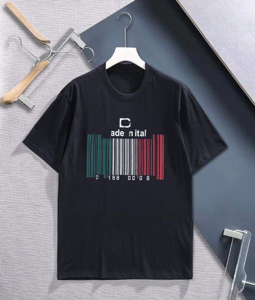 men women designer skull diamond t shirts tshirt hoodie coat shorts tee shirt jackets jeans jersey belts dgel, White;black
men women designer skull diamond t shirts tshirt hoodie coat shorts tee shirt jackets jeans jersey belts dgel, White;black