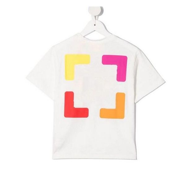2023 offs t-shirts mens women designers t shirts loose tees fashion brands man s casual shirt luxurys clothing street shorts sleeve clothes, White;black
2023 offs t-shirts mens women designers t shirts loose tees fashion brands man s casual shirt luxurys clothing street shorts sleeve clothes, White;black