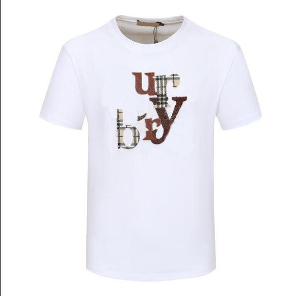 summer mens designers t shirt man womens tshirt with round neck letters print short sleeves shirts men loose oversize luxury street tees tre, White;black
summer mens designers t shirt man womens tshirt with round neck letters print short sleeves shirts men loose oversize luxury street tees tre, White;black