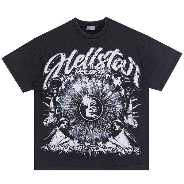 hellstar t shirt men womens 100% cotton graphic tees women short sleeve high street fashion oversize white black loose tee 8w10
hellstar t shirt men womens 100% cotton graphic tees women short sleeve high street fashion oversize white black loose tee 8w10