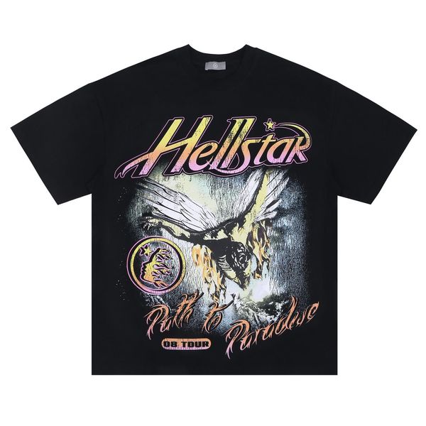 hellstar shirts men's plus tees hellstar t shirt rapper wash grey heavy craft short sleeve tshirts high street retro women t-shirt fg2, White
hellstar shirts men's plus tees hellstar t shirt rapper wash grey heavy craft short sleeve tshirts high street retro women t-shirt fg2, White