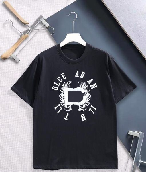 men women designer skull diamond t shirts tshirt hoodie coat shorts tee shirt jackets jeans jersey belts bqlt, White;black
men women designer skull diamond t shirts tshirt hoodie coat shorts tee shirt jackets jeans jersey belts bqlt, White;black