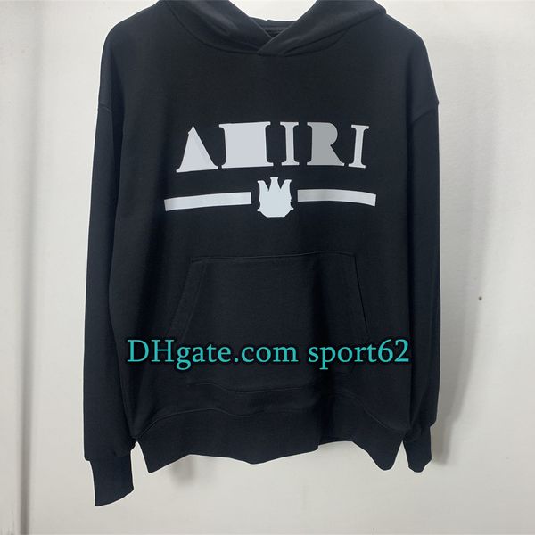 mens hoodie zip hooded cardigan sweatshirt hoodies sports high street sweatshirts zipper designer jacket quality fashion sportswear black sw, White;black
mens hoodie zip hooded cardigan sweatshirt hoodies sports high street sweatshirts zipper designer jacket quality fashion sportswear black sw, White;black