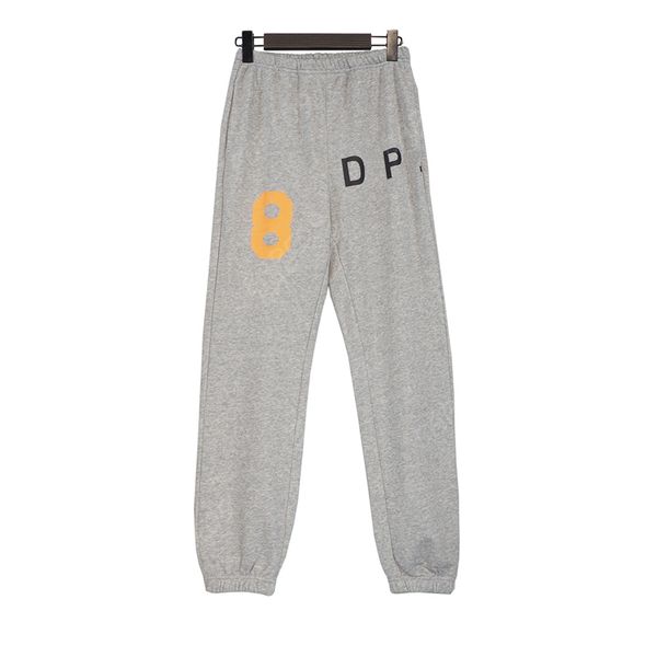 designer jogging pants mens letter printed cotton jogger trousers male woman sweatpants 8bzp, Black
designer jogging pants mens letter printed cotton jogger trousers male woman sweatpants 8bzp, Black