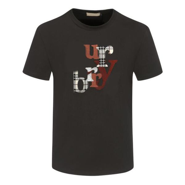 summer mens designers t shirt man womens tshirt with round neck letters print short sleeves shirts men loose oversize luxury street tees tre, White;black
summer mens designers t shirt man womens tshirt with round neck letters print short sleeves shirts men loose oversize luxury street tees tre, White;black