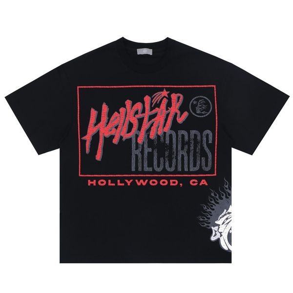 hellstar shirt designer short shirts men plus tees t rapper wash grey heavy craft sleeve tshirts high street retro women t-shirt us s-xl he, White
hellstar shirt designer short shirts men plus tees t rapper wash grey heavy craft sleeve tshirts high street retro women t-shirt us s-xl he, White