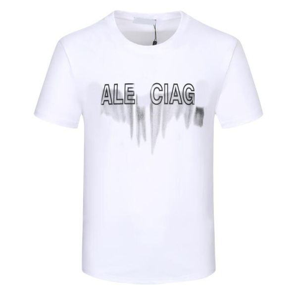 summer mens designers t shirt man womens tshirt with round neck letters print short sleeves shirts men loose oversize luxury street tees tre, White;black
summer mens designers t shirt man womens tshirt with round neck letters print short sleeves shirts men loose oversize luxury street tees tre, White;black
