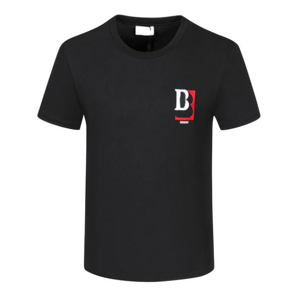 summer mens designers t shirt man womens tshirt with round neck letters print short sleeves shirts men loose oversize luxury street tees tre, White;black
summer mens designers t shirt man womens tshirt with round neck letters print short sleeves shirts men loose oversize luxury street tees tre, White;black