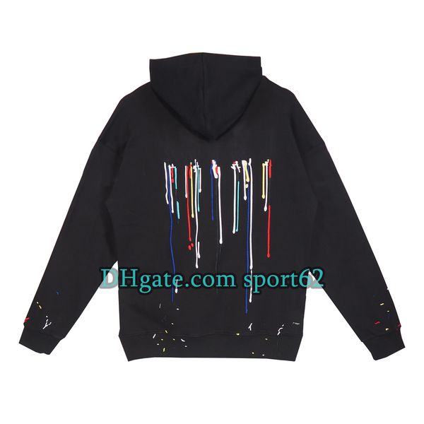 mens hoodie zip hooded cardigan sweatshirt hoodies sports high street sweatshirts zipper designer jacket quality fashion sportswear black sw, White;black
mens hoodie zip hooded cardigan sweatshirt hoodies sports high street sweatshirts zipper designer jacket quality fashion sportswear black sw, White;black