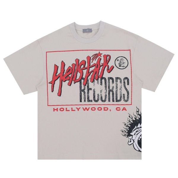 hellstar shirt designer short shirts men plus tees t rapper wash grey heavy craft sleeve tshirts high street retro women t-shirt us s-xl he, White
hellstar shirt designer short shirts men plus tees t rapper wash grey heavy craft sleeve tshirts high street retro women t-shirt us s-xl he, White