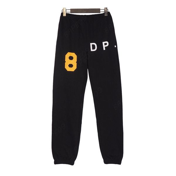 designer jogging pants mens letter printed cotton jogger trousers male woman sweatpants eg5e, Black
designer jogging pants mens letter printed cotton jogger trousers male woman sweatpants eg5e, Black