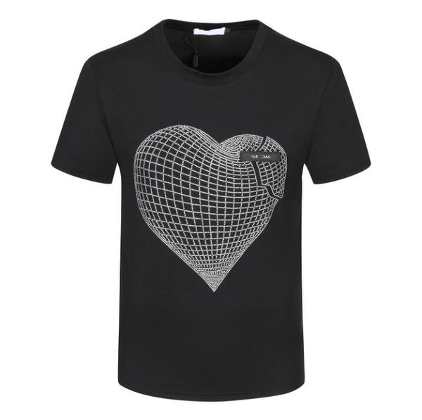 summer mens designers t shirt man womens tshirt with round neck letters print short sleeves shirts men loose oversize luxury street tees tre, White;black
summer mens designers t shirt man womens tshirt with round neck letters print short sleeves shirts men loose oversize luxury street tees tre, White;black