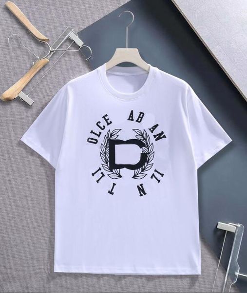 men women designer skull diamond t shirts tshirt hoodie coat shorts tee shirt jackets jeans jersey belts k3a3, White;black
men women designer skull diamond t shirts tshirt hoodie coat shorts tee shirt jackets jeans jersey belts k3a3, White;black