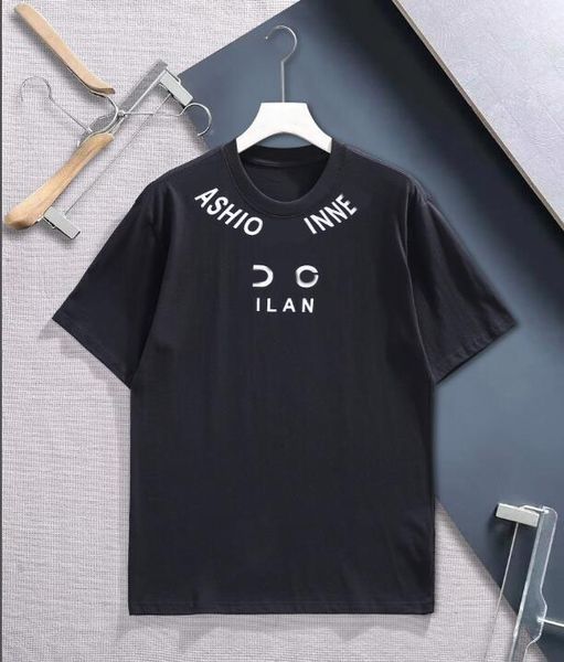 men women designer skull diamond t shirts tshirt hoodie coat shorts tee shirt jackets jeans jersey belts mpvv, White;black
men women designer skull diamond t shirts tshirt hoodie coat shorts tee shirt jackets jeans jersey belts mpvv, White;black