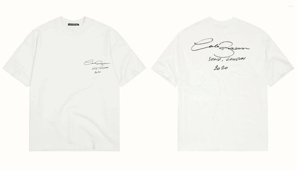 men's t-shirts cole buxton brown royal blue classic slogan printing shirt men women 100% cotton oversized cb tee casual streetwear frni, White;black
men's t-shirts cole buxton brown royal blue classic slogan printing shirt men women 100% cotton oversized cb tee casual streetwear frni, White;black