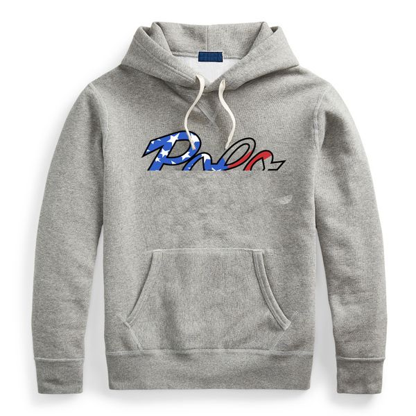 ralphs designer men knits hoodies polos bear embroidery laurens pullover crewneck knitted long sleeve 7wl6, Black
ralphs designer men knits hoodies polos bear embroidery laurens pullover crewneck knitted long sleeve 7wl6, Black