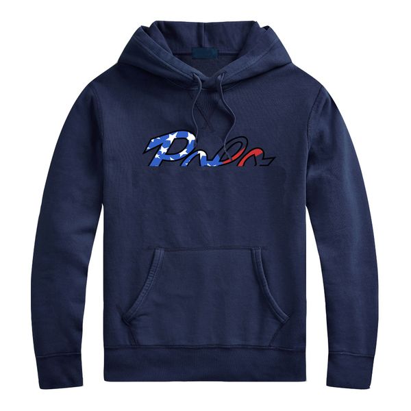 ralphs designer men knits hoodies polos bear embroidery laurens pullover crewneck knitted long sleeve zo5p, Black
ralphs designer men knits hoodies polos bear embroidery laurens pullover crewneck knitted long sleeve zo5p, Black