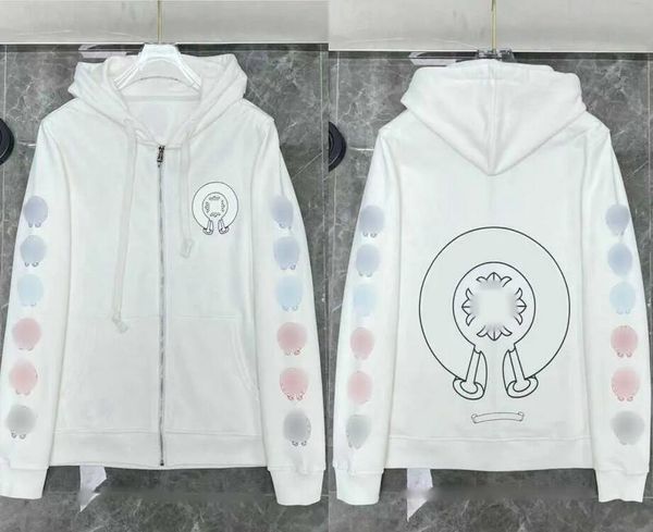 chromees hearts men's hoodies sweatshirts winter heart hoodie ch long sleeve loose coat hooded hoody men woman hip hop sanskrit cross p, Black
chromees hearts men's hoodies sweatshirts winter heart hoodie ch long sleeve loose coat hooded hoody men woman hip hop sanskrit cross p, Black