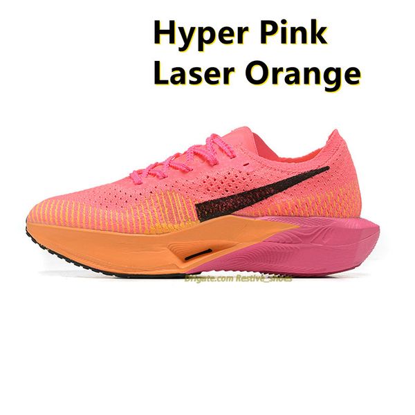 mens tracksuits zoomx vaporfly next 2 3 running shoes airmaxs max valerian blue ribbon sports white metallic silver watermelon black gold co, Gray
mens tracksuits zoomx vaporfly next 2 3 running shoes airmaxs max valerian blue ribbon sports white metallic silver watermelon black gold co, Gray