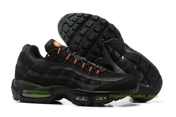 mens tracksuits max 95 mens running shoes airmaxs 95s triple black white air neon obsidian gutta green reflective safari safety orange solar, Gray
mens tracksuits max 95 mens running shoes airmaxs 95s triple black white air neon obsidian gutta green reflective safari safety orange solar, Gray