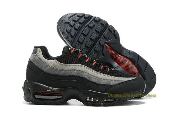 mens tracksuits airmaxs men 95 running shoes max 95s triple black white neon ultra olive obsidian gutta green reflective safari orange solar, Gray
mens tracksuits airmaxs men 95 running shoes max 95s triple black white neon ultra olive obsidian gutta green reflective safari orange solar, Gray
