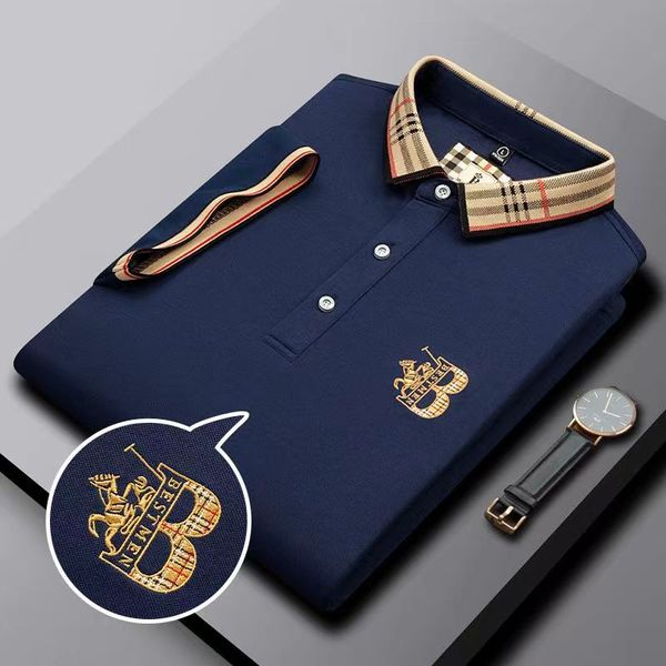 2023designer fashion business clothing polo hugos embroidered collar details short sleeve polo shirt men's multi-color multi-colors tee, White;black
2023designer fashion business clothing polo hugos embroidered collar details short sleeve polo shirt men's multi-color multi-colors tee, White;black
