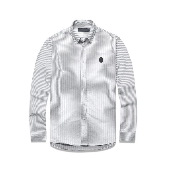 designers mens womens summer shirts fashion shirt ralphs polos casual t-shirts tees man tshirt luxurys clothing sleeve laurens clothes aarj, White;black
designers mens womens summer shirts fashion shirt ralphs polos casual t-shirts tees man tshirt luxurys clothing sleeve laurens clothes aarj, White;black