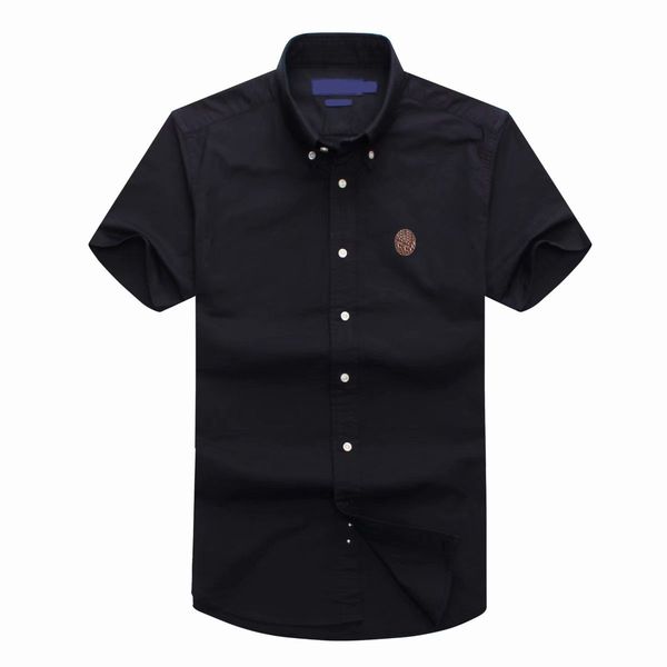 designers mens womens summer shirts fashion shirt ralphs polos casual t-shirts tees man tshirt luxurys clothing sleeve laurens clothes gf6m, White;black
designers mens womens summer shirts fashion shirt ralphs polos casual t-shirts tees man tshirt luxurys clothing sleeve laurens clothes gf6m, White;black