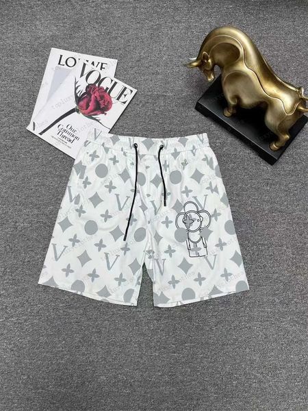 fashion mens shorts quick drying swimwear printing 2022 summer board beach pants men swim short size m-3xl apl3, White;black
fashion mens shorts quick drying swimwear printing 2022 summer board beach pants men swim short size m-3xl apl3, White;black