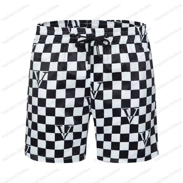 fashion mens shorts quick drying swimwear printing 2022 summer board beach pants men swim short size m-3xl 6esu, White;black
fashion mens shorts quick drying swimwear printing 2022 summer board beach pants men swim short size m-3xl 6esu, White;black