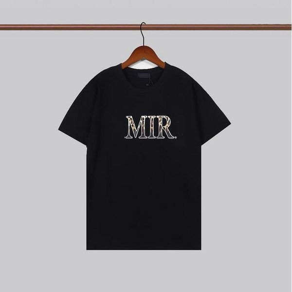 summer amari designer men's womens t-shirts printed fashion man s cotton casual tees short sleeve luxury hip hop streetwear oversized1, Black
summer amari designer men's womens t-shirts printed fashion man s cotton casual tees short sleeve luxury hip hop streetwear oversized1, Black