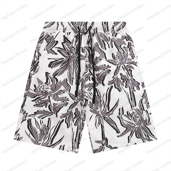 fashion mens shorts quick drying swimwear printing 2022 summer board beach pants men swim short size m-3xl 6w4f, White;black
fashion mens shorts quick drying swimwear printing 2022 summer board beach pants men swim short size m-3xl 6w4f, White;black